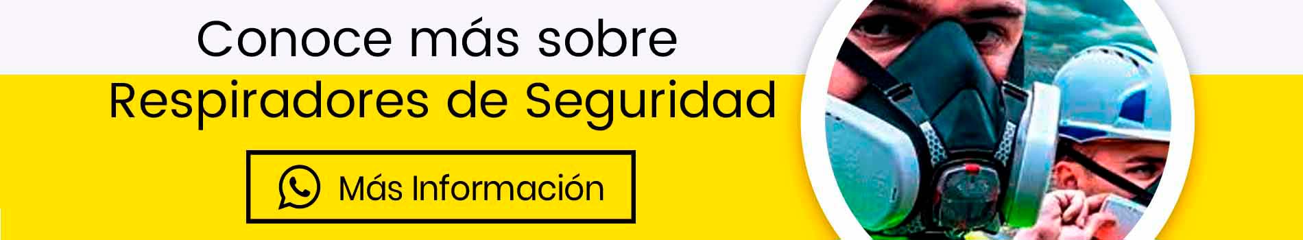 bca-cta-inf-respiradores-de-seguridad-casa-lima