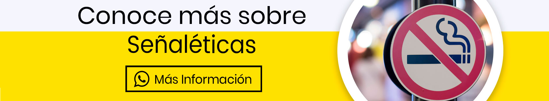 bca-cta-inf-senaleticas-no-fumar-casa-lima