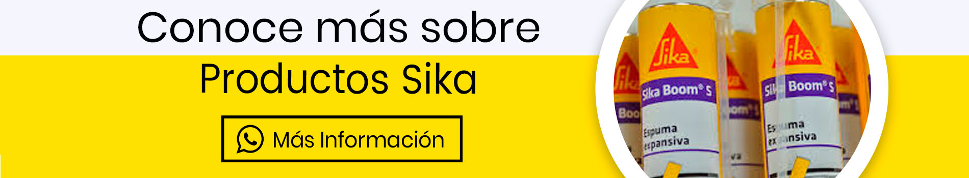 bca-cta-inf-sika-productos-casa-lima