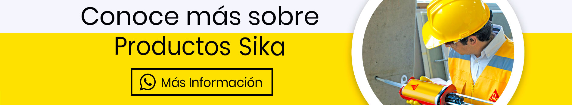 bca-cta-inf-sika-productos-persona-casa-lima