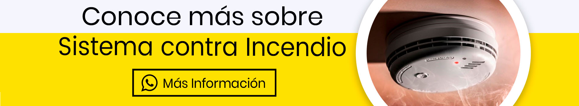 bca-cta-inf-sistema-contra-incendio-detector-casa-lima