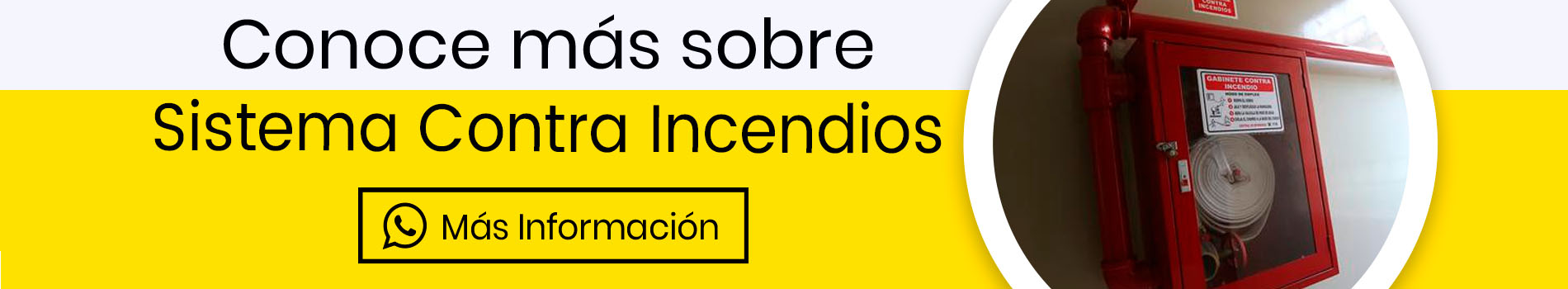 bca-cta-inf-sistema-contra-incendio-manguera-casa-lima