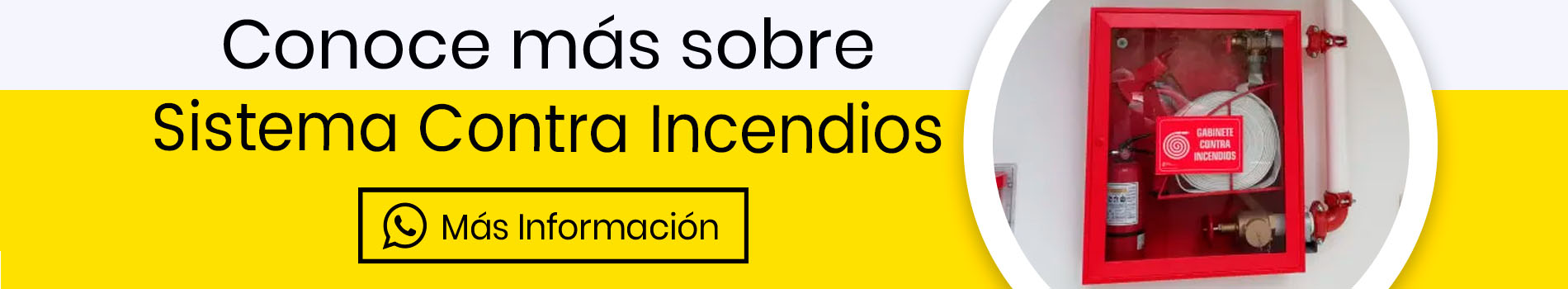 bca-cta-inf-sistema-contra-incendio-manguera-inversiones-casa-lima