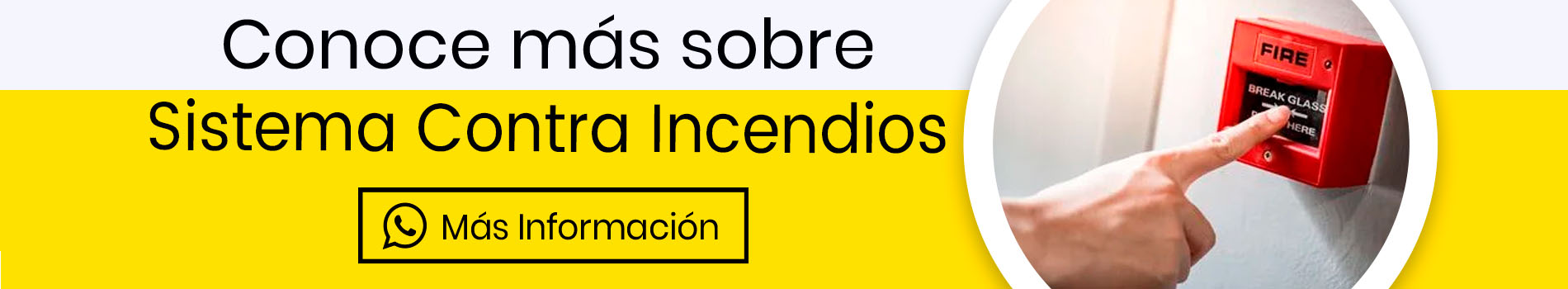 bca-cta-inf-sistema-contra-incendios-alarma-casa-lima-peru