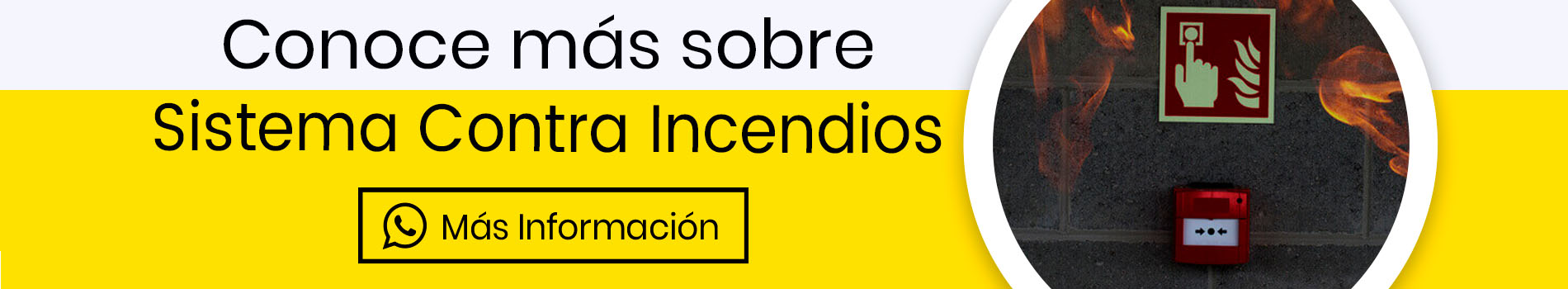 bca-cta-inf-sistema-contra-incendios-alarma-estacion-inversiones-casa-lima