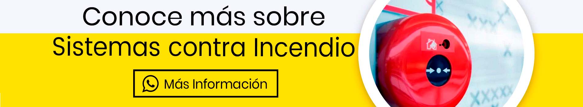 bca-cta-inf-sistema-contra-incendios-alarma-timbre-casa-lima