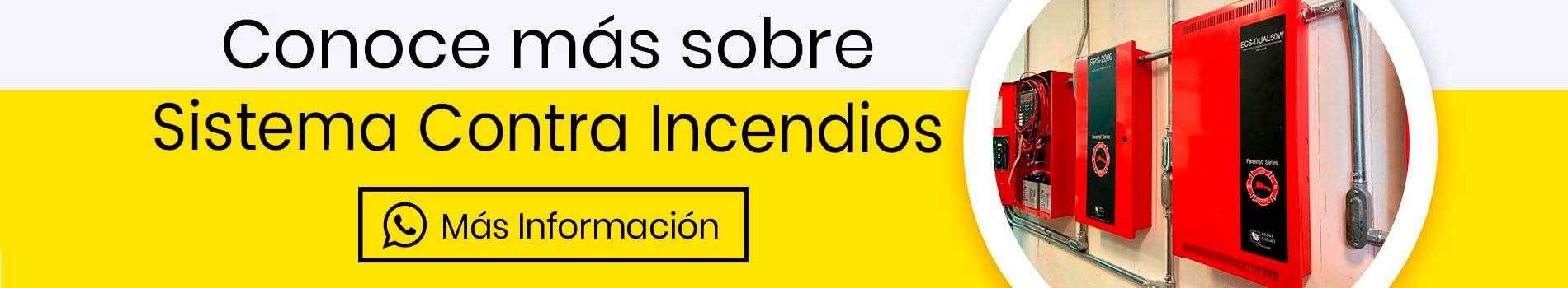 bca-cta-inf-sistema-contra-incendios-color-rojo-inversiones-casa-lima