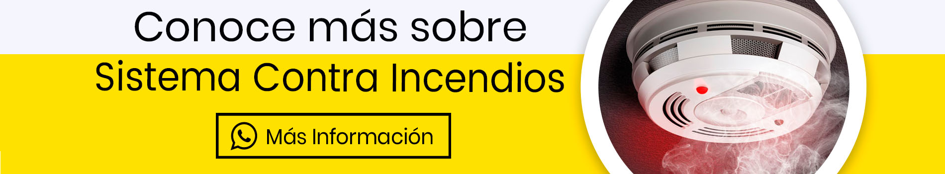 bca-cta-inf-sistema-contra-incendios-detector-de-humo-casa-lima