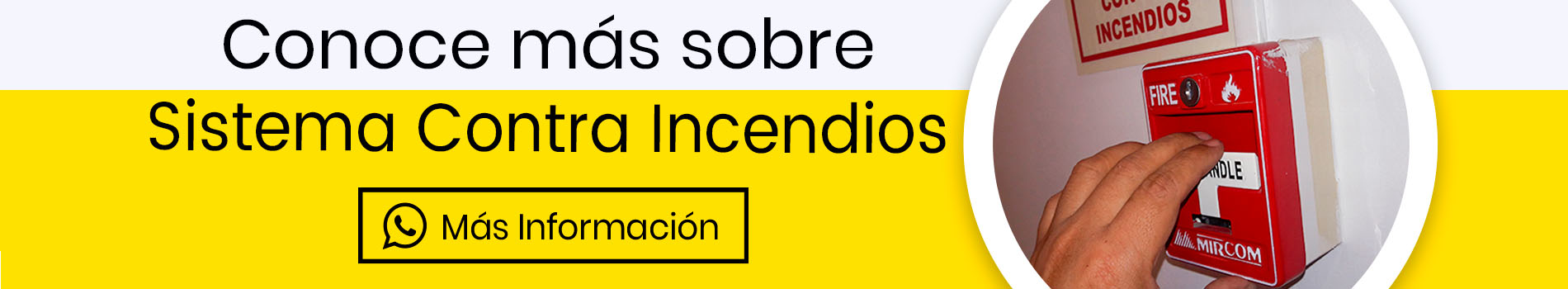 bca-cta-inf-sistema-contra-incendios-estacion-manual-casa-lima