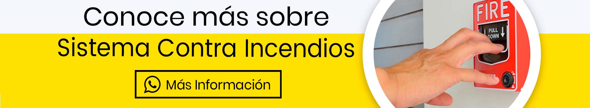 bca-cta-inf-sistema-contra-incendios-estacion-manual-inversiones-casa-lima