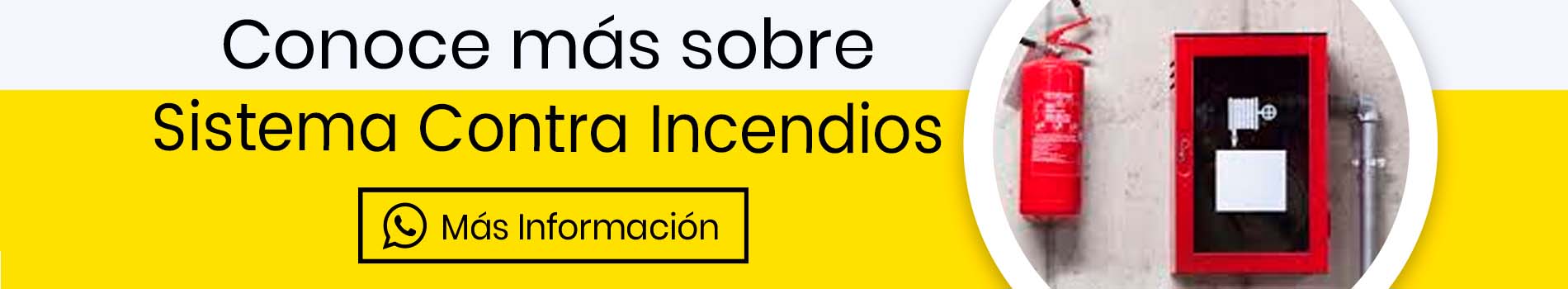 bca-cta-inf-sistema-contra-incendios-extintor-inversiones-casa-lima