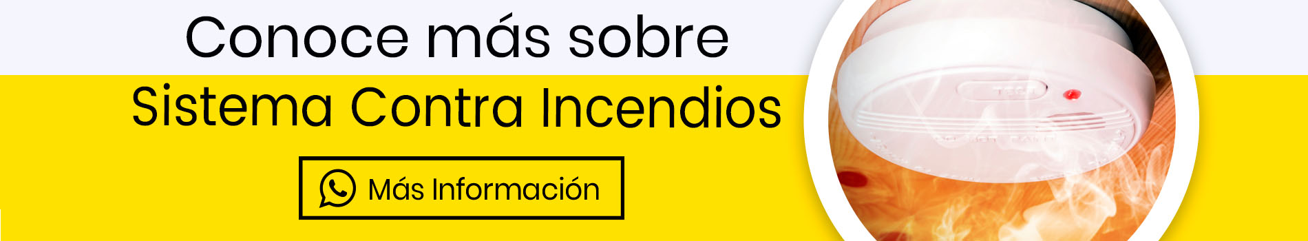 bca-cta-inf-sistema-contra-incendios-inversiones-casa-lima