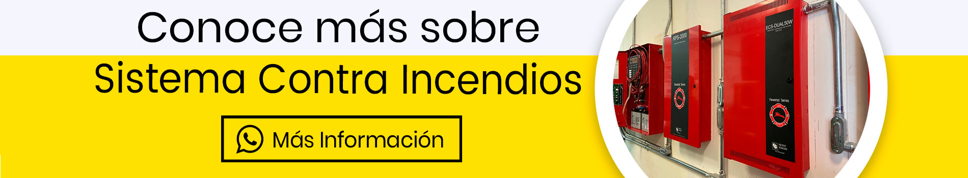 bca-cta-inf-sistema-contra-incendios-panel-casa-lima