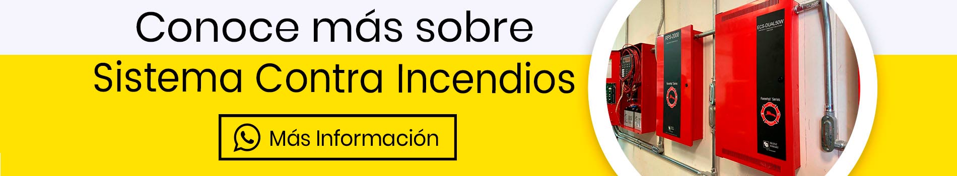 bca-cta-inf-sistema-contra-incendios-panel-rojo-inversiones-casa-lima