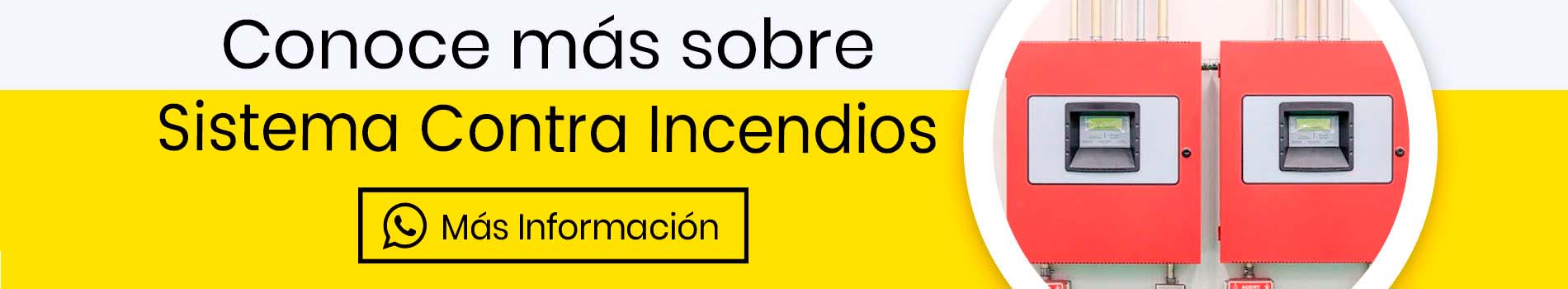 bca-cta-inf-sistema-contra-incendios-paneles-inversiones-casa-lima