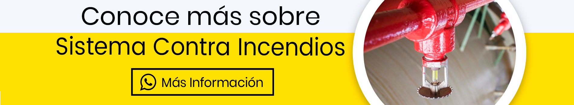 bca-cta-inf-sistema-contra-incendios-rociador-casa-lima