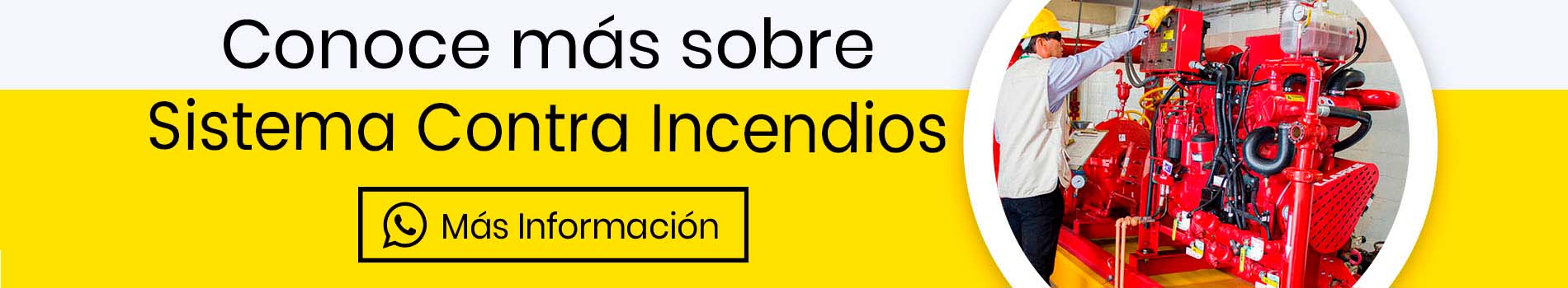 bca-cta-inf-sistema-contra-incendios-rojo-inversiones-casa-lima