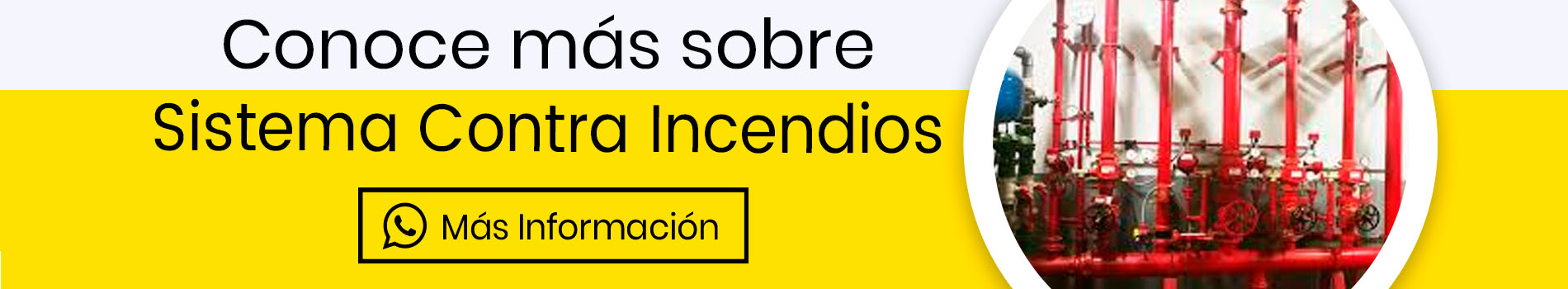 bca-cta-inf-sistema-contra-incendios-tubos-casa-lima-peru