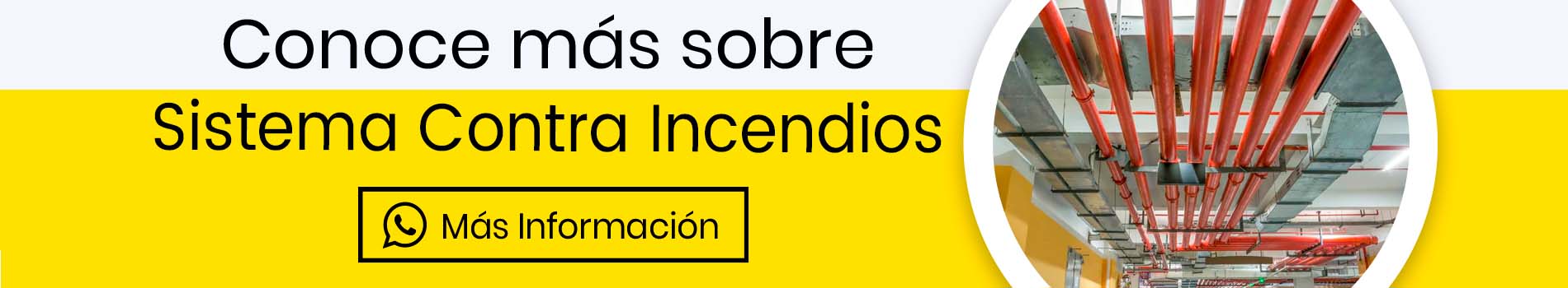 bca-cta-inf-sistema-contra-incendios-tubos-casa-lima