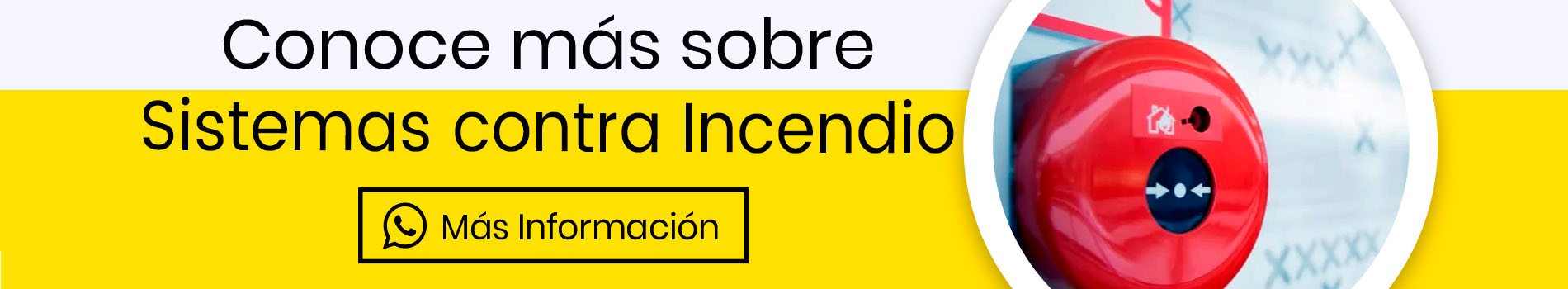 bca-cta-inf-sistemas-contra-incendios-alarma-casa-lima