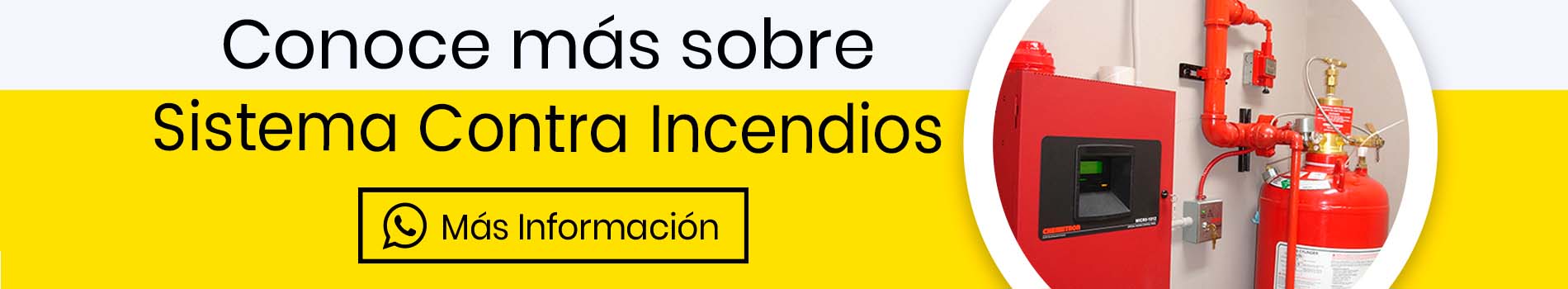 bca-cta-inf-sistemas-contra-incendios-inversiones-casa-lima