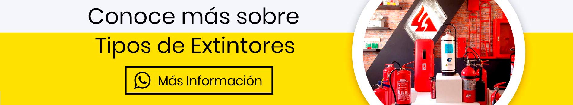 bca-cta-inf-tipos-de-extintores-mas-informacion-casa-lima