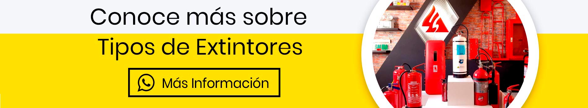 bca-cta-inf-tipos-de-extintores-rojos-mas-informacion-casa-lima