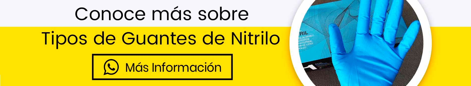 bca-cta-inf-tipos-de-guantes-de-nitrilo-casa-lima