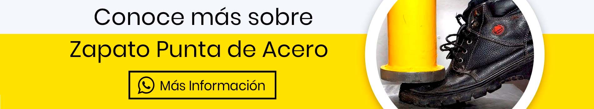 bca-cta-inf-zapato-punta-de-acero-mas-informacion-casa-lima