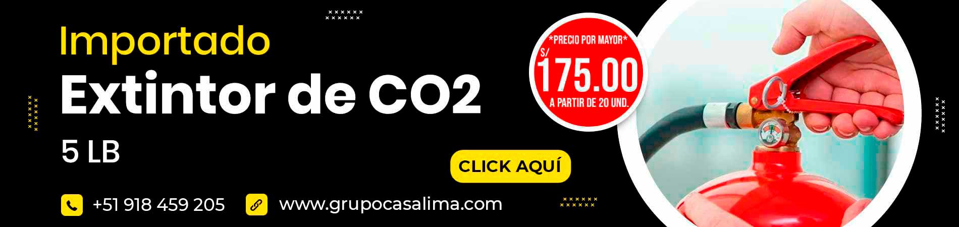 bca-cta-mkt-extintor-de-co2-5-lb-click-aqui-inversiones-casa-lima-peru