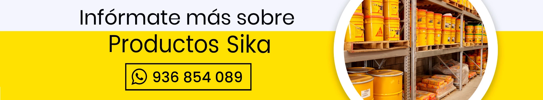 bca-cta-num-productos-sika-inversiones-casa-lima-serv