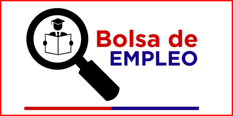 Bolsa de Trabajo Casa Lima Bolsa de Trabajo Casa Lima