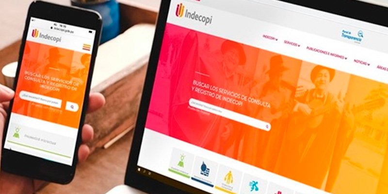 Búsqueda de Marca Indecopi Casa Lima Búsqueda de Marca Indecopi Casa Lima