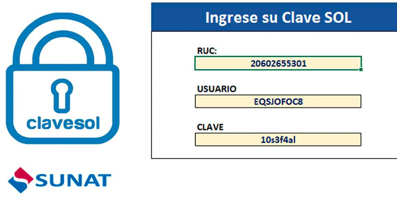 Clave Sol Casa Lima Clave Sol Casa Lima