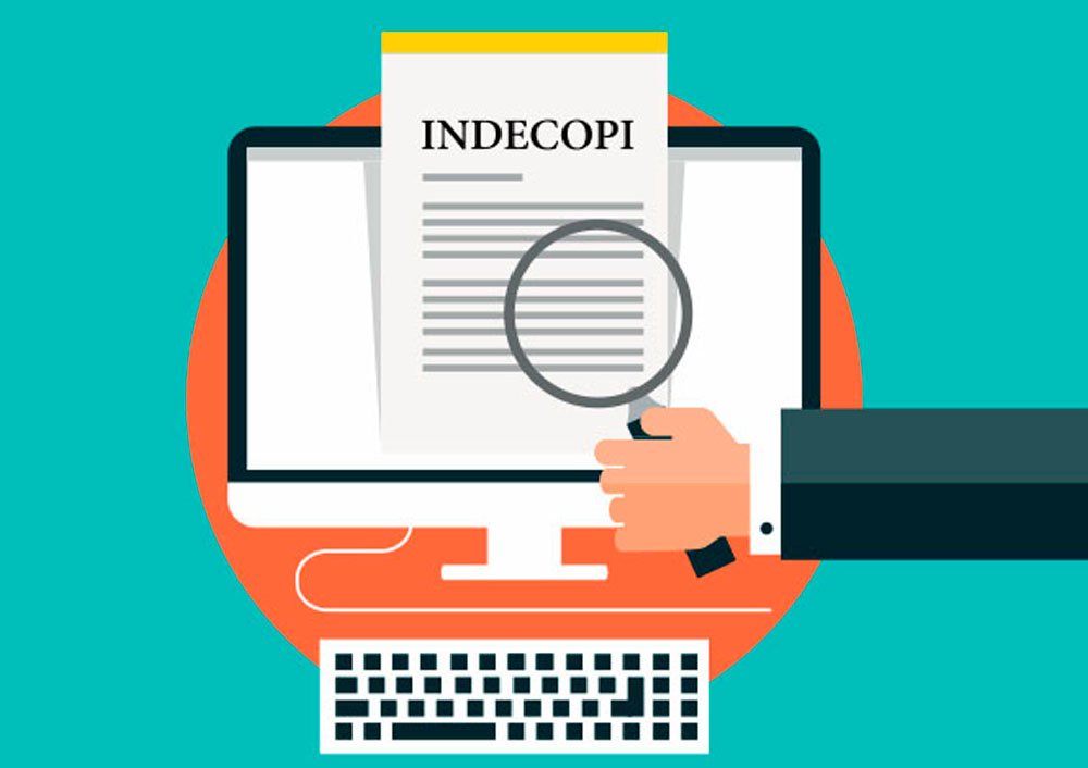 Como Ver las Marcas Registradas Indecopi Portada Casa Lima