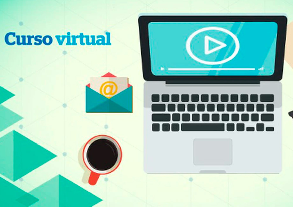 Cursos Virtuales Promperu Portada Casa Lima