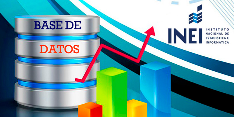 Datos Inei Casa Lima Datos Inei Casa Lima