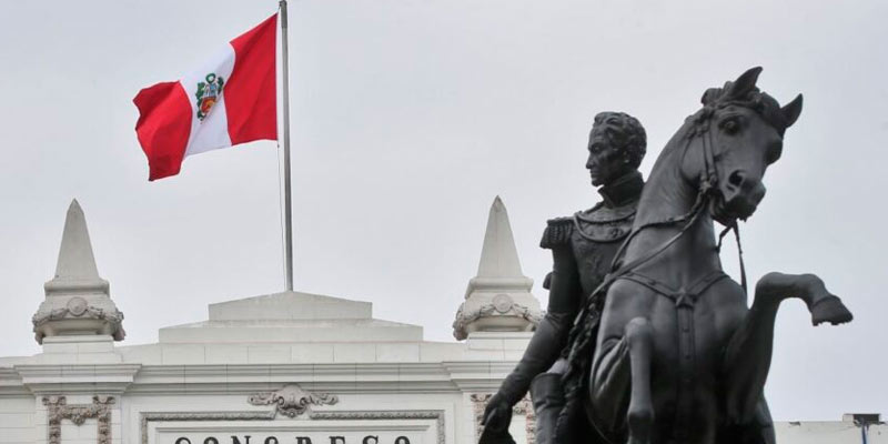 Estatua de Hombre Casa Lima Estatua de Hombre Casa Lima