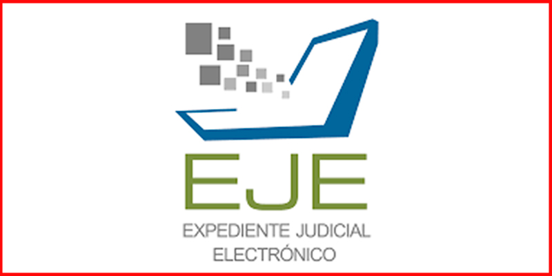 Expediente Electrónico Judicial Casa Lima Expediente Electrónico Judicial Casa Lima