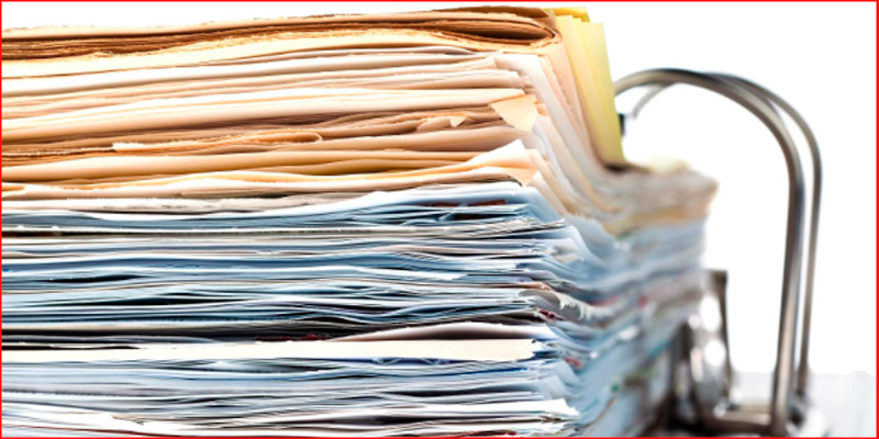 Expedientes Judiciales Penal Inversiones Casa Lima Expedientes Judiciales Penal Inversiones Casa Lima