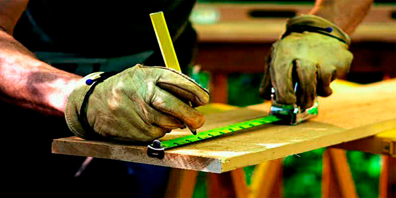 Guantes de Protección Casa Lima Perú Guantes de Protección Casa Lima Perú