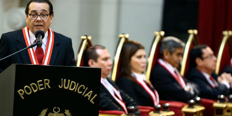 Hombre Poder Judicial Casa Lima Hombre Poder Judicial Casa Lima