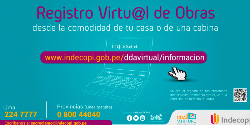 Link Registro Virtual Obras Casa Lima Link Registro Virtual Obras Casa Lima