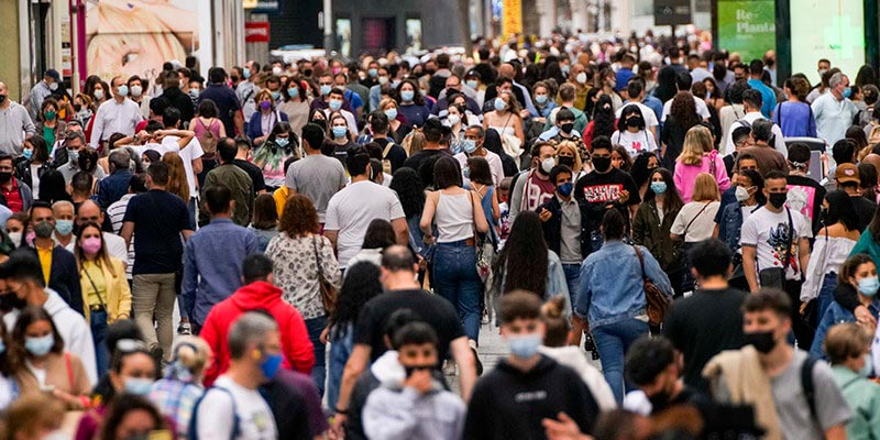 Los Ciudadanos Casa Lima Los Ciudadanos Casa Lima