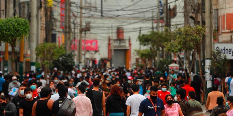 Los Ciudadanos Inversiones Casa Lima Los Ciudadanos Inversiones Casa Lima