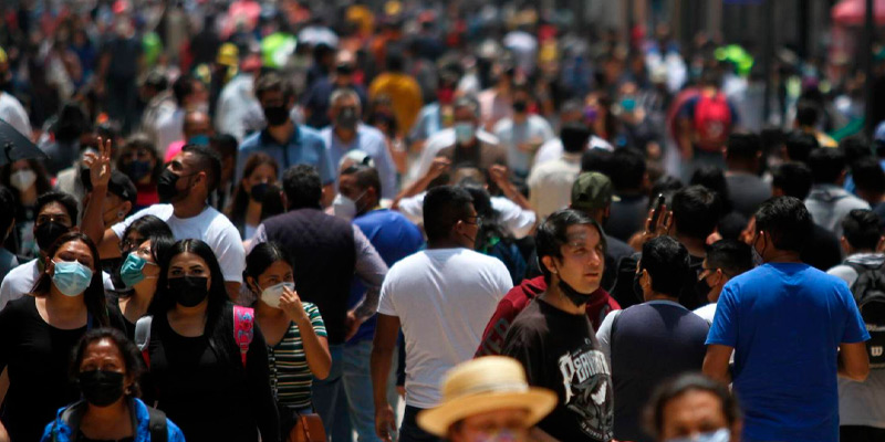 Los Ciudadanos y el Pueblo Casa Lima Los Ciudadanos y el Pueblo Casa Lima