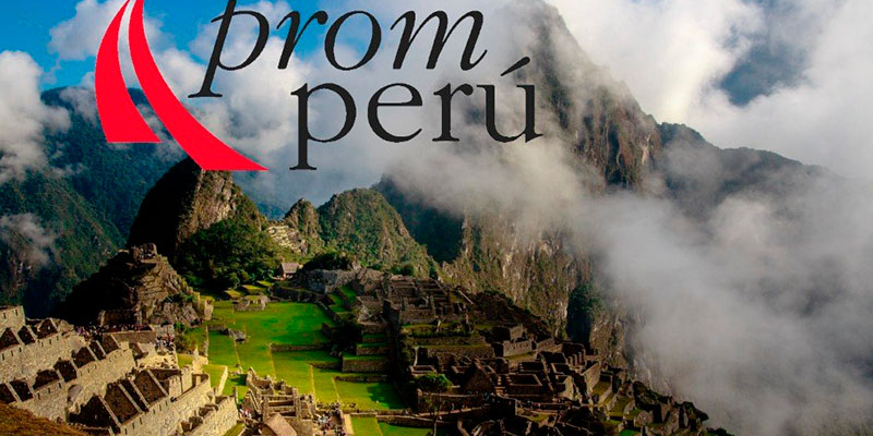 Machu Picchu Promperu Casa Lima Machu Picchu Promperu Casa Lima