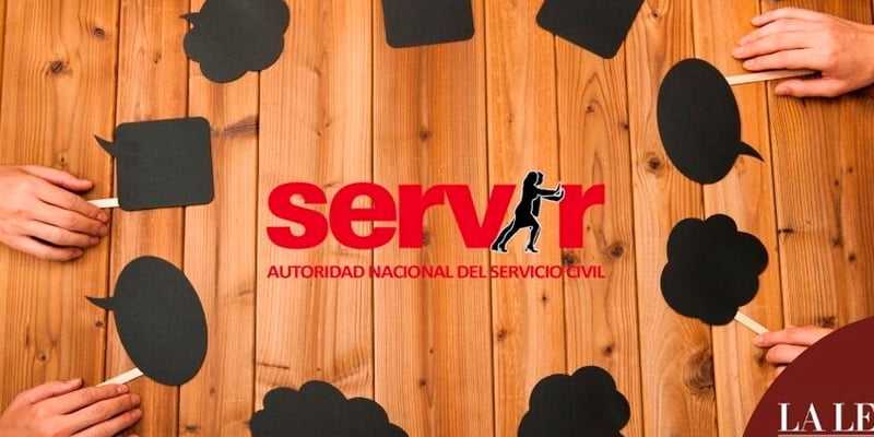 Mesa Manos Servir Casa Lima Mesa Manos Servir Casa Lima