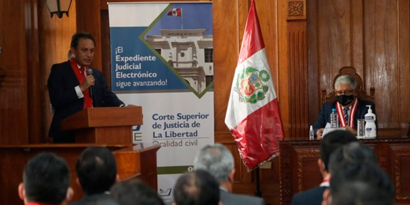 Perú Procesos Judiciales Casa Lima Perú Procesos Judiciales Casa Lima