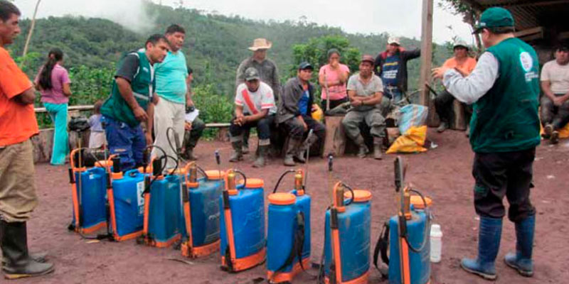 Plaguicidas Senasa Casa Lima Plaguicidas Senasa Casa Lima